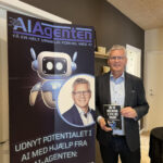 Martin Sattrup Christensens bogreception i BusinessHouse