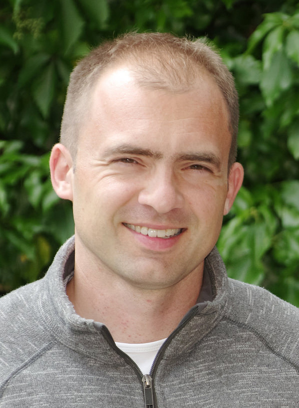 Mikkel Møller udtalelse om BusinessHouse